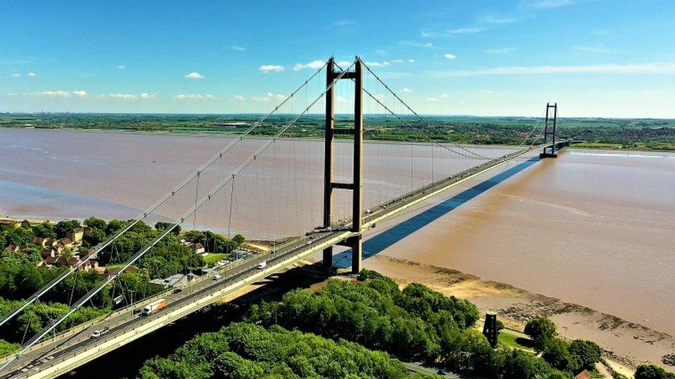 Kingston upon Hull