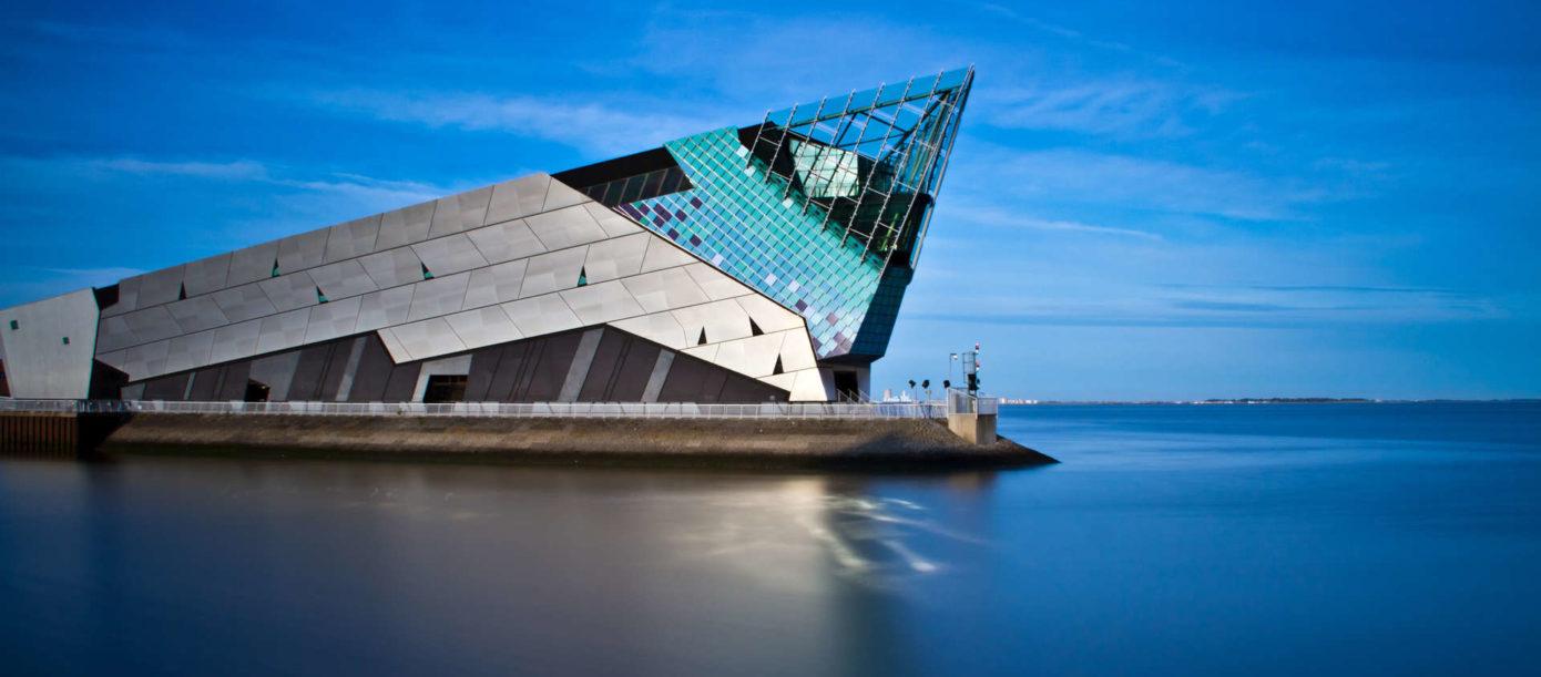Hull